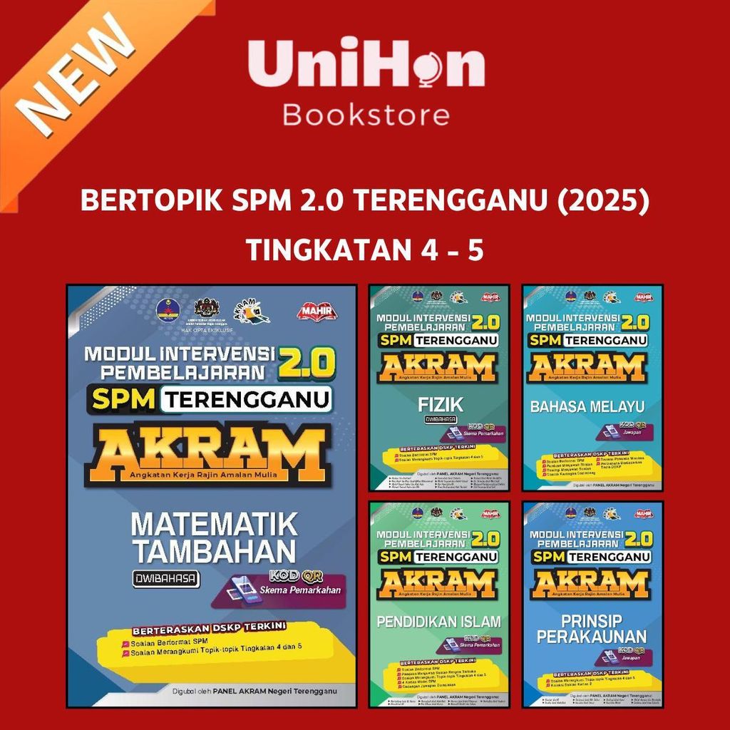 a54d0beec37f458bbd07e16e16be714e~tplv-aphluv4xwc-origin-jpeg