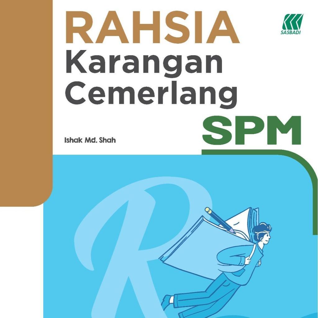 eb516d741808488f9c5909cbbeea752c~tplv-aphluv4xwc-origin-jpeg