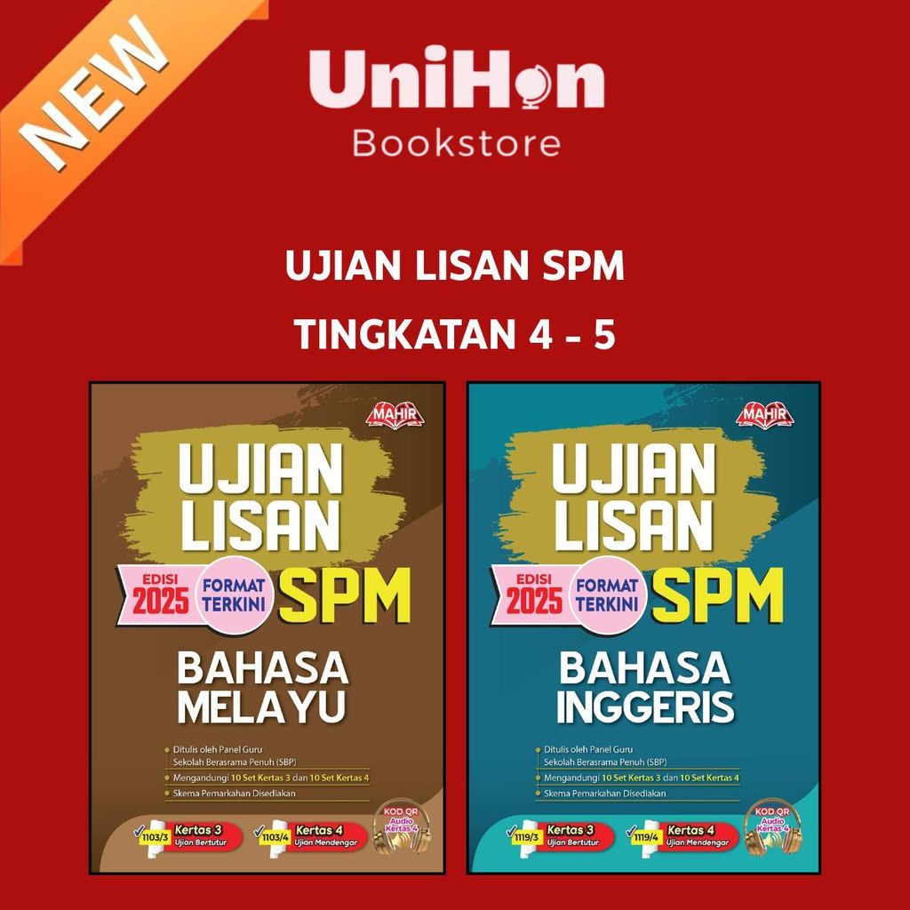 ddc609af1b6c47c3bc0cbb20a7bf94d1~tplv-aphluv4xwc-origin-jpeg