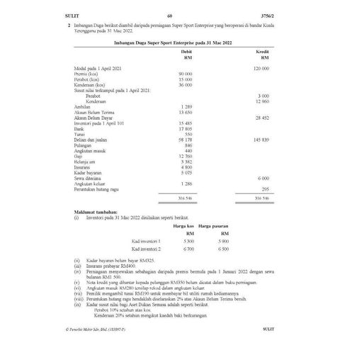 b55eef3892664fba92ac96e6913181e4~tplv-aphluv4xwc-origin-jpeg