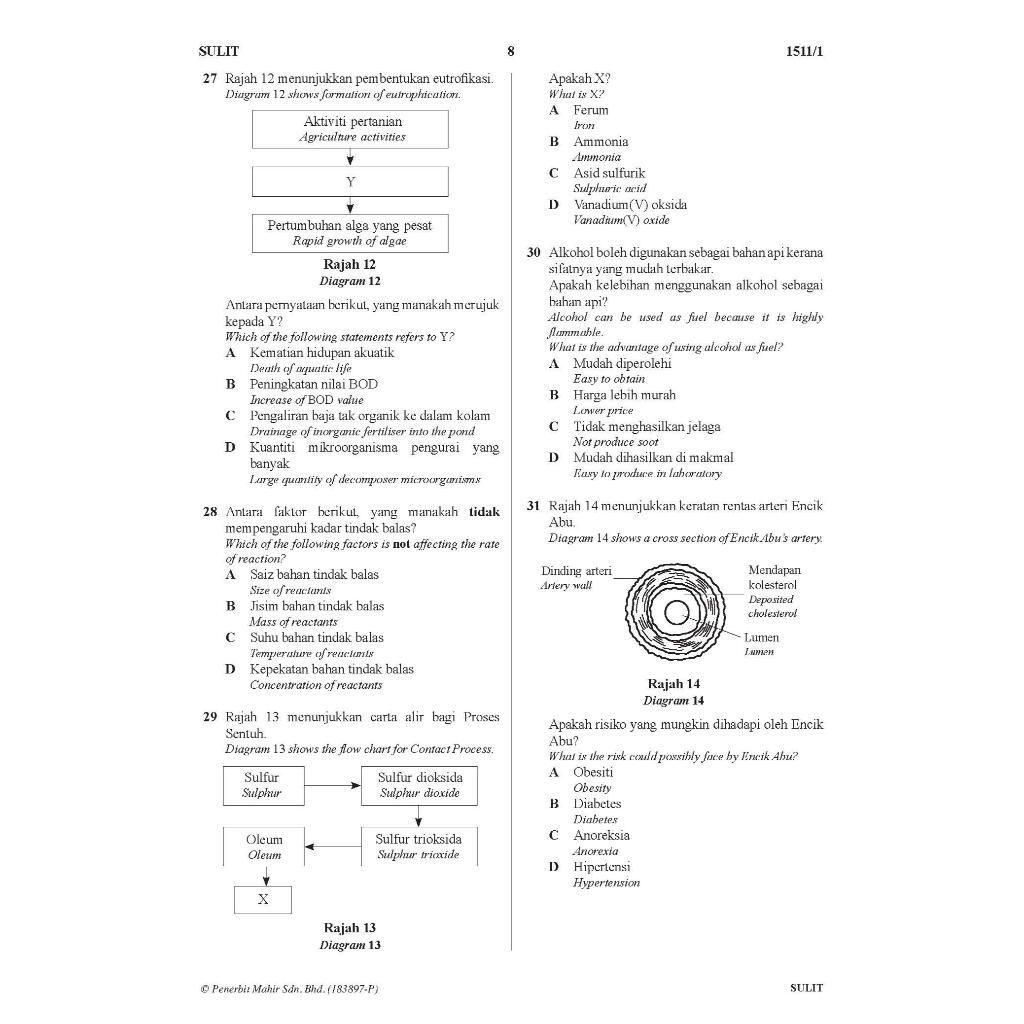 35fa28eeaa694b9d80cceedb83dced2d~tplv-aphluv4xwc-origin-jpeg