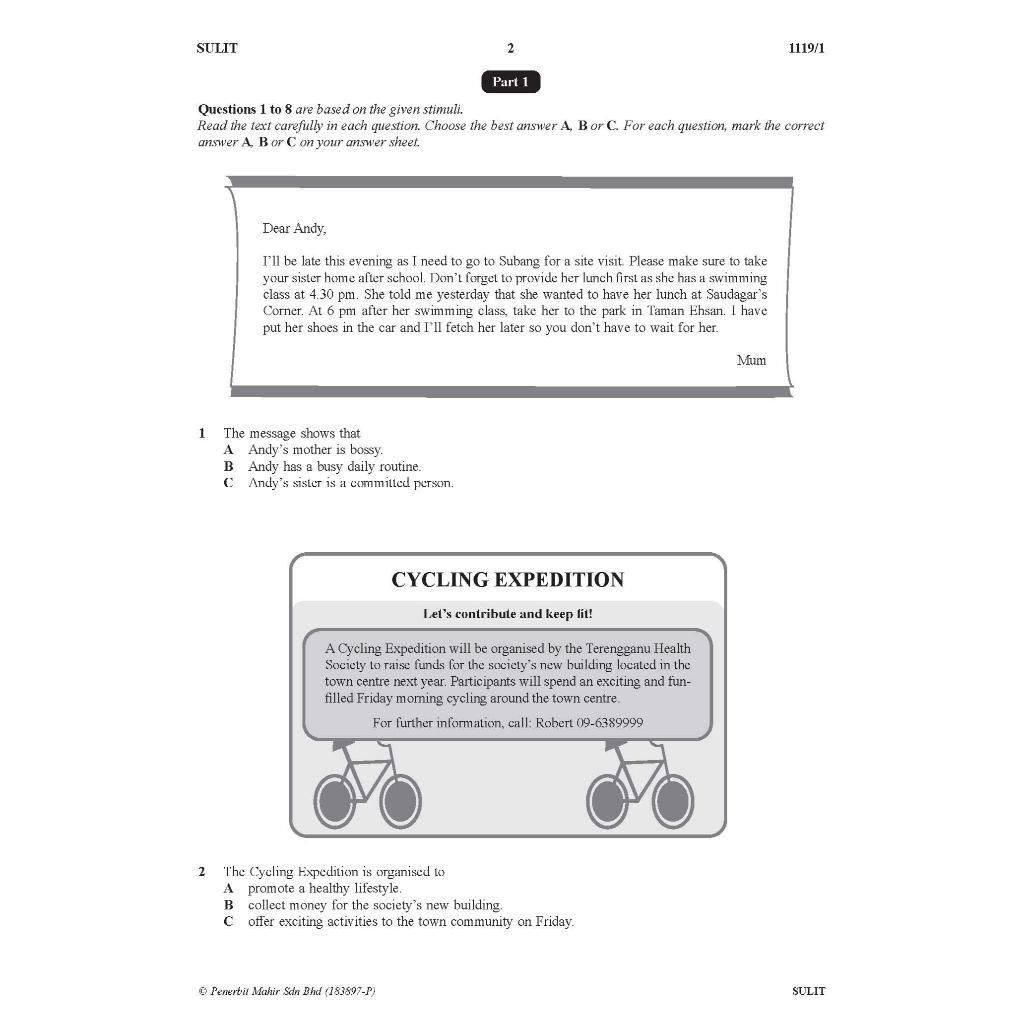 dd70546827f141dab2d9e0c1e17d9cfa~tplv-aphluv4xwc-origin-jpeg