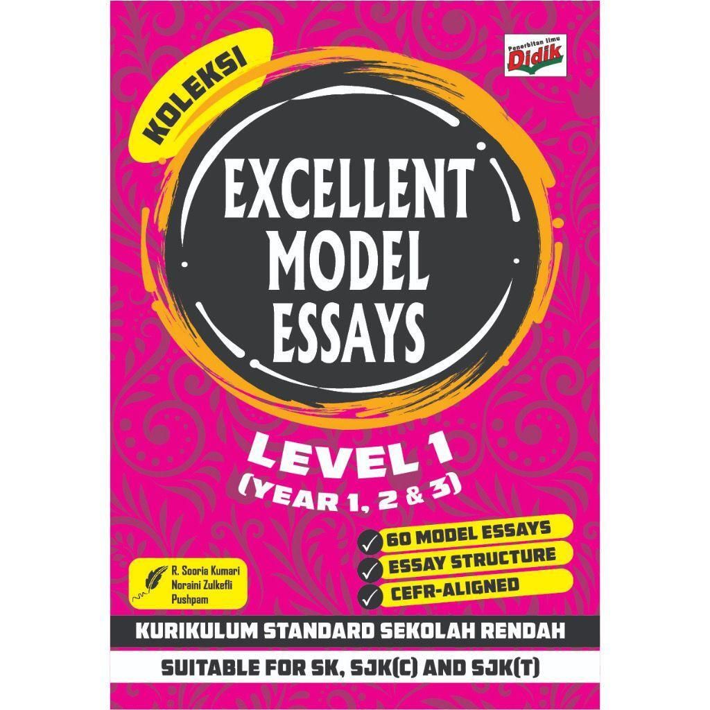 ad1f3d09d91f44768901a55eb76a8f08~tplv-aphluv4xwc-origin-jpeg