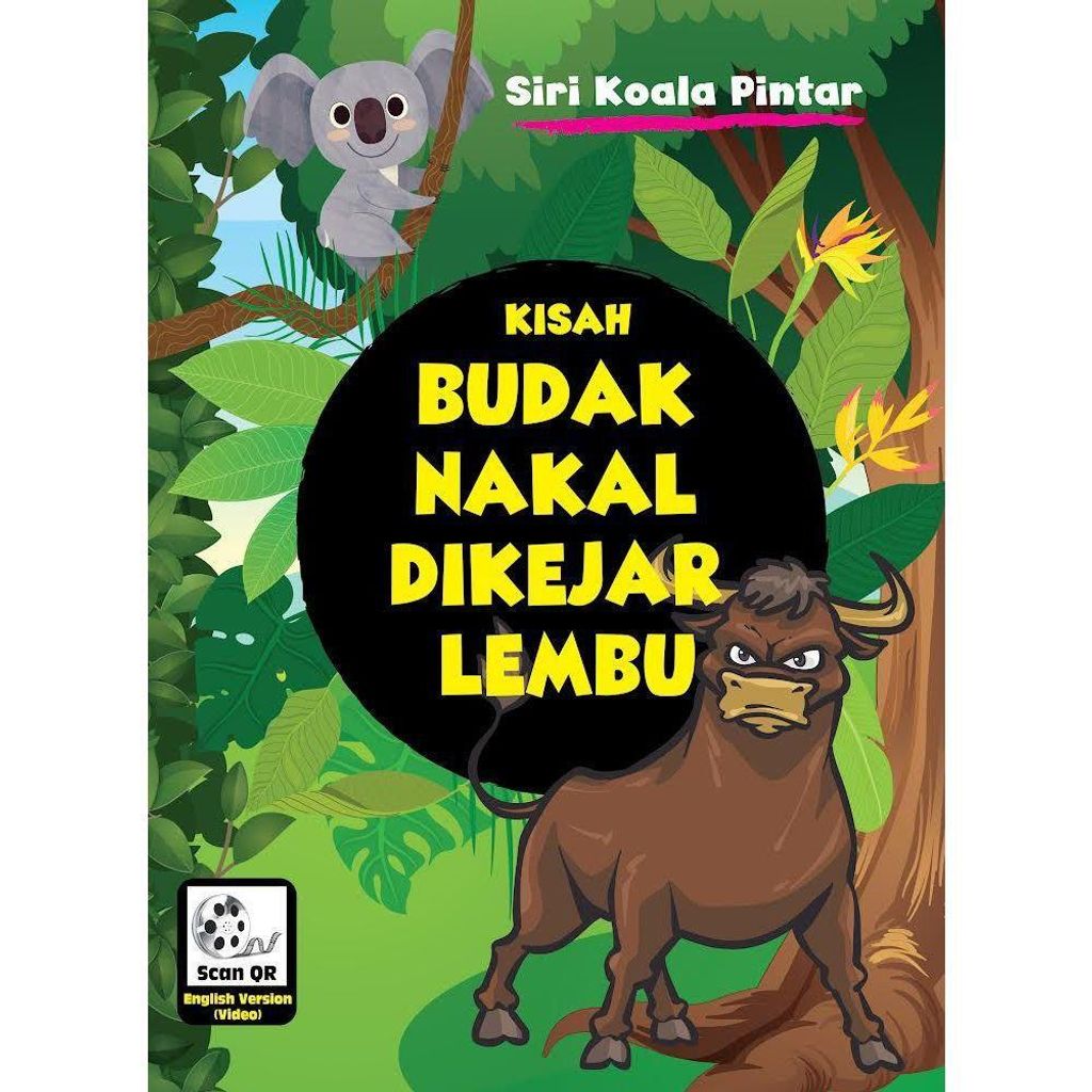 bcf35e97c2a54ba9abe2495841c7814d~tplv-aphluv4xwc-origin-jpeg