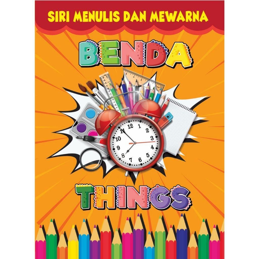 dc894c0782f847adbf9754567a80bfba~tplv-aphluv4xwc-origin-jpeg