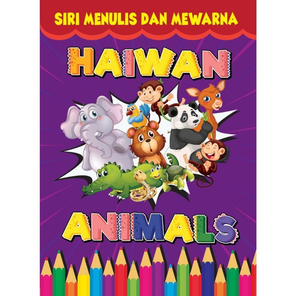 03d2c3a9dff14e84a2bab81d26adf799~tplv-aphluv4xwc-origin-jpeg