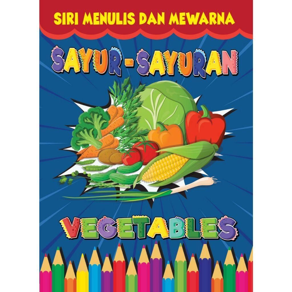 1673fd591a104651aba7e01b98b99110~tplv-aphluv4xwc-origin-jpeg