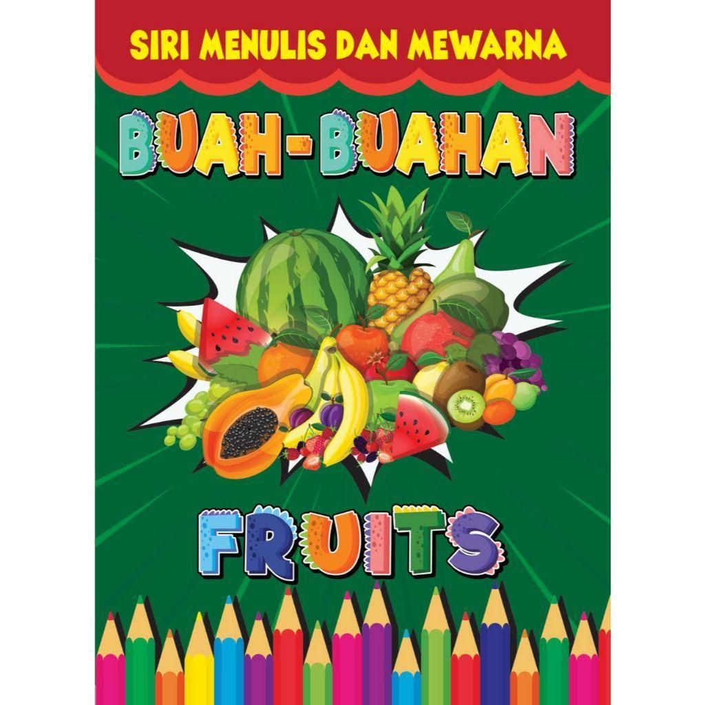 1b865ddb370d4f8eb2e435c88a15a525~tplv-aphluv4xwc-origin-jpeg