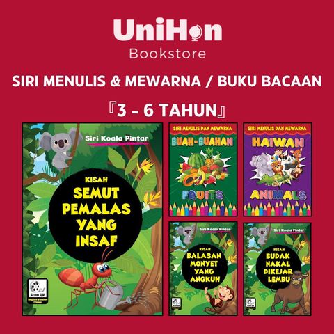 77d98db4dbfc4d81a08ca5a913e437ef~tplv-aphluv4xwc-origin-jpeg