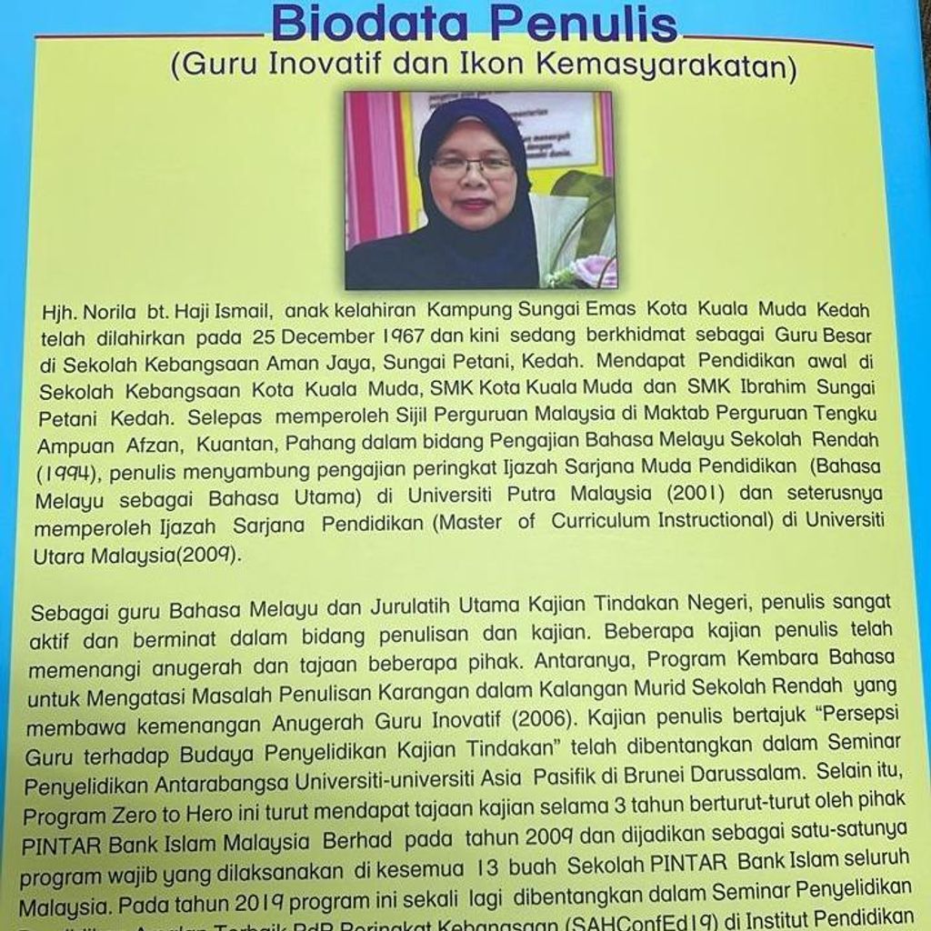 042392988e2640cc88650873726e2a60~tplv-aphluv4xwc-origin-jpeg