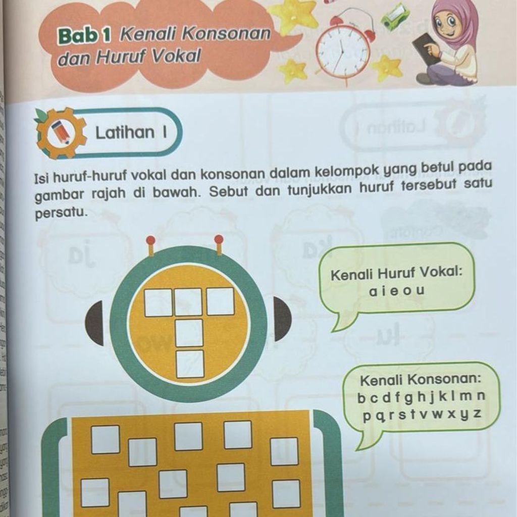 f9bc89725ed34c1584b2acf48f527a7f~tplv-aphluv4xwc-origin-jpeg