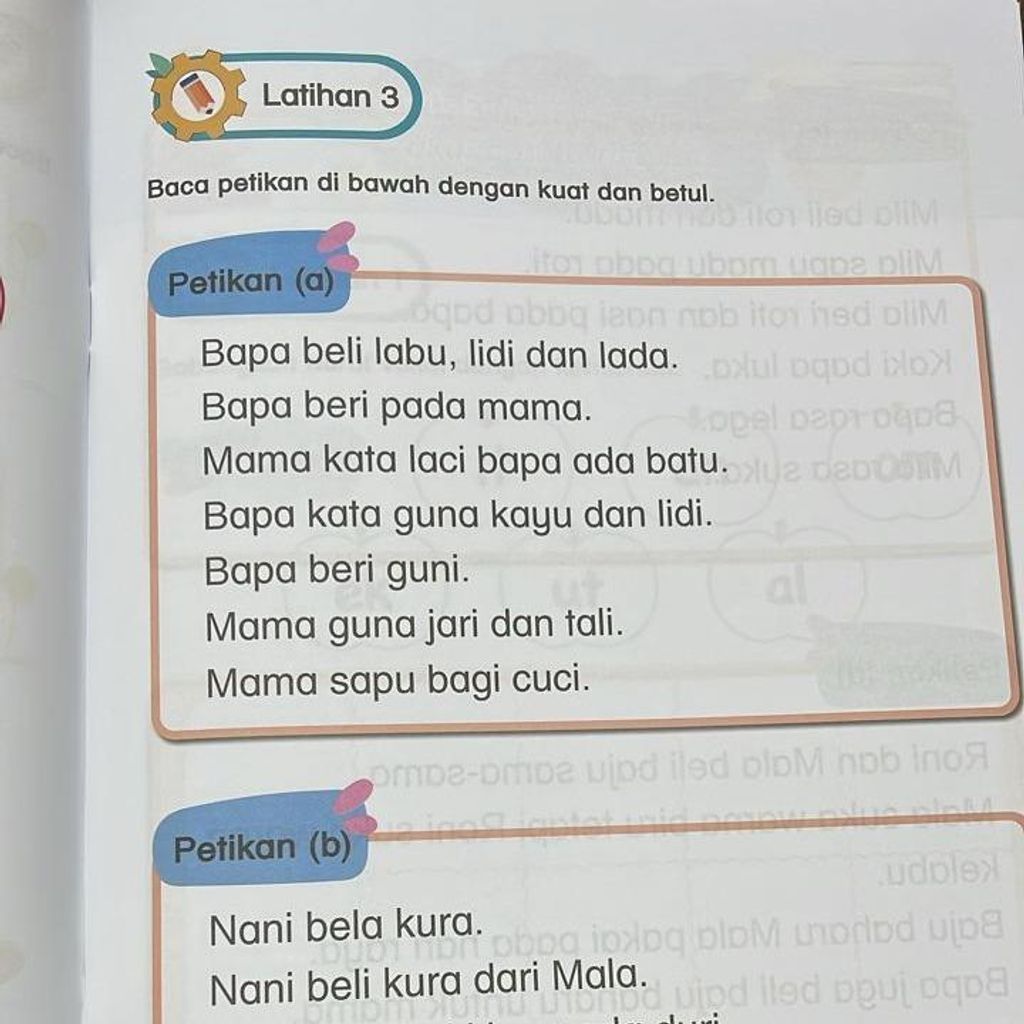 dec612cb0ca94210a0db2be5c3536a3b~tplv-aphluv4xwc-origin-jpeg