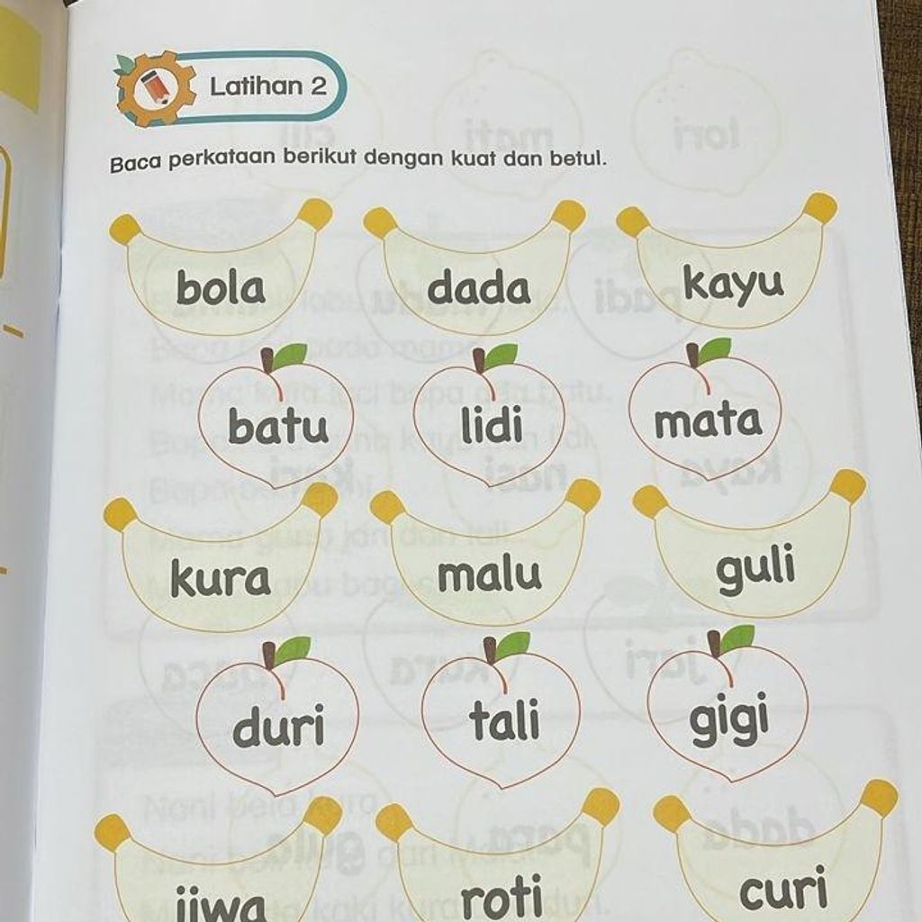 4584bd550b154cd0aabddfb54177fd1a~tplv-aphluv4xwc-origin-jpeg