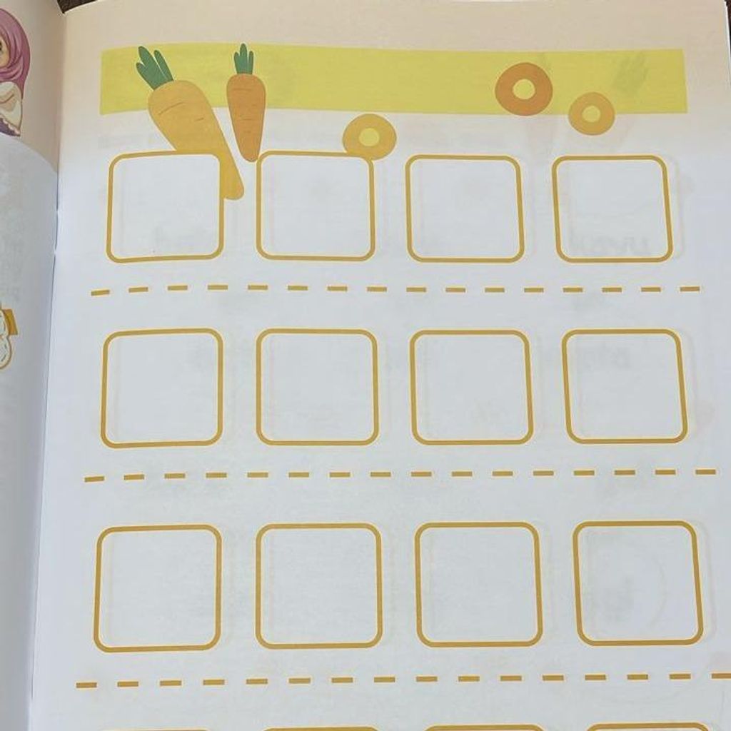 26aab4c20d43437dbd97ad09ac43e3ae~tplv-aphluv4xwc-origin-jpeg