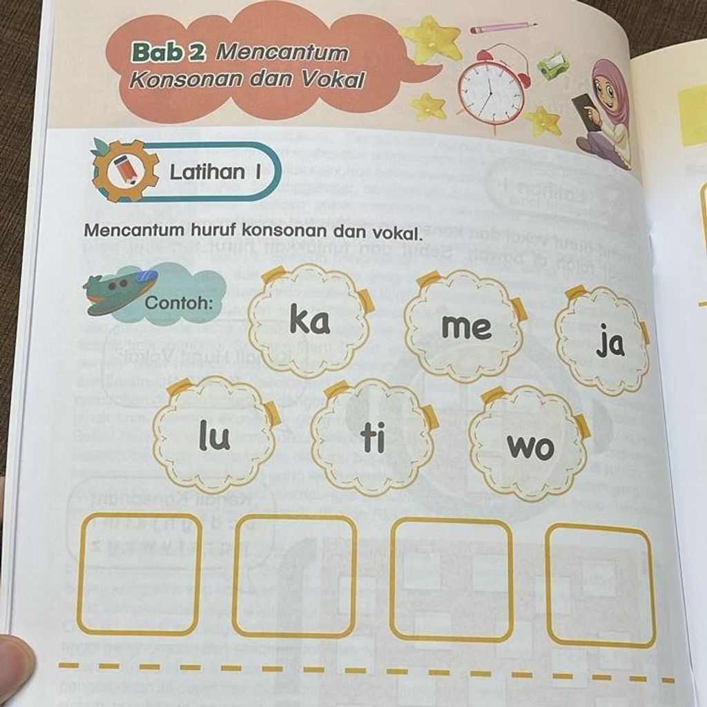 33f2553e6cb542dfb70f141eeaea7c86~tplv-aphluv4xwc-origin-jpeg