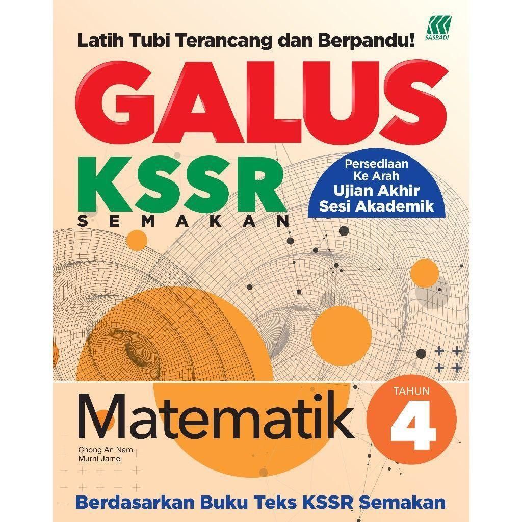 ebf3532a8a4e4f3d9bbdc02a9bbe0fe7~tplv-aphluv4xwc-origin-jpeg