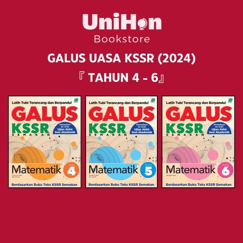 8ac38d951ae64d3e85ed88f542bd8e36~tplv-aphluv4xwc-origin-jpeg