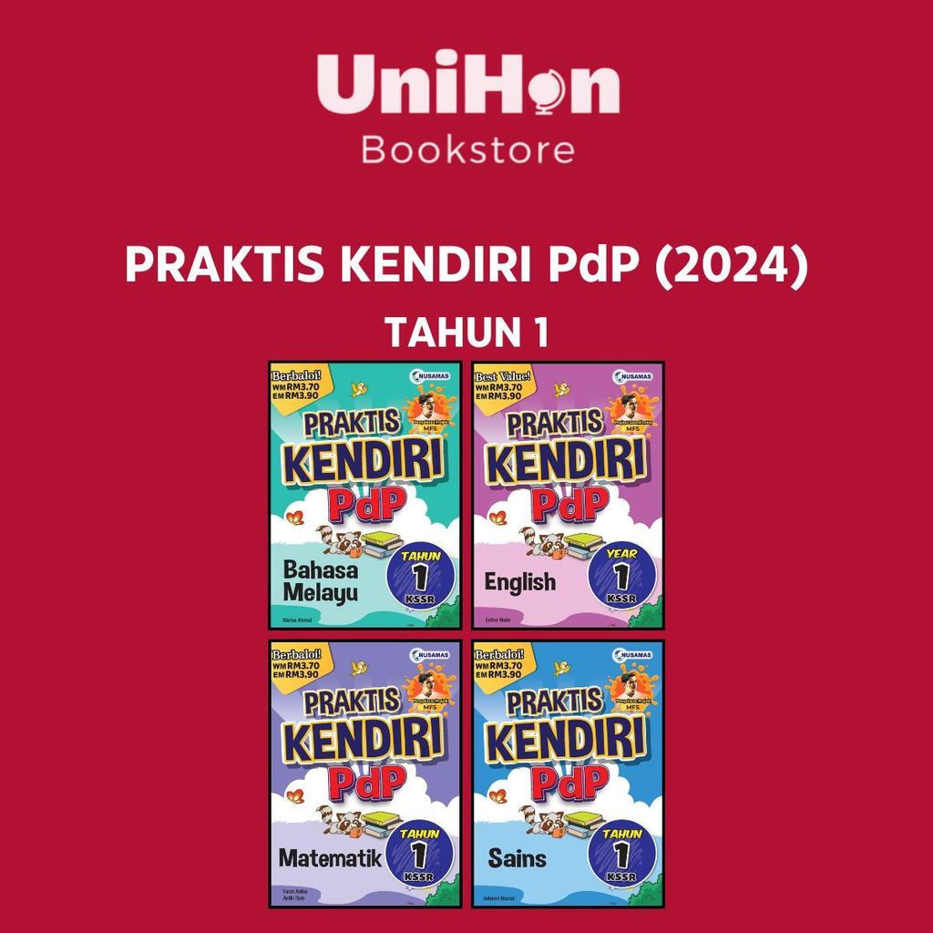 4c1ead071d8d4185b382e8528fadb4dc~tplv-aphluv4xwc-origin-jpeg