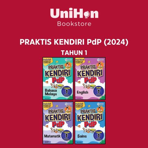 4c1ead071d8d4185b382e8528fadb4dc~tplv-aphluv4xwc-origin-jpeg