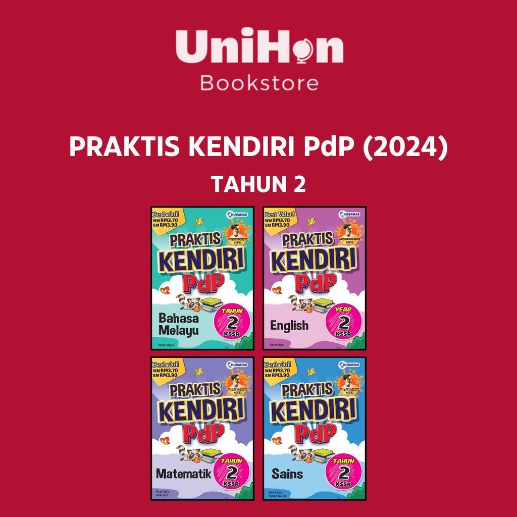 6a3d5361a4ce4b8c9d001430ceb0ebfb~tplv-aphluv4xwc-origin-jpeg