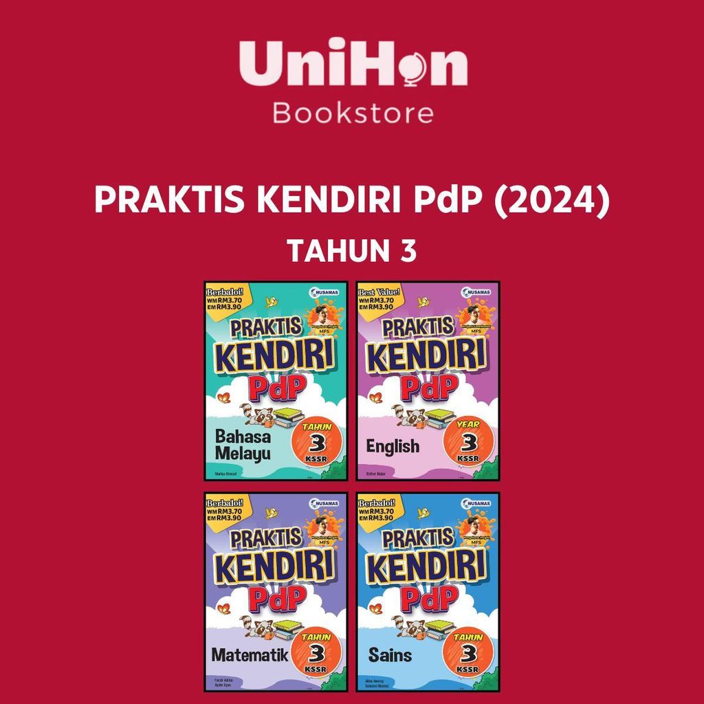 c8bbab1d563e4deea3ff45706d61e9c2~tplv-aphluv4xwc-origin-jpeg