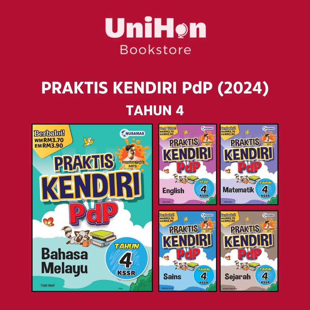 3647a037241042b79b6af93ffdd4ee30~tplv-aphluv4xwc-origin-jpeg