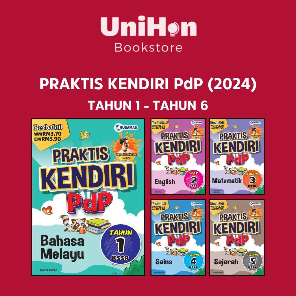 214a6354a66e4afba4e5533f4de91802~tplv-aphluv4xwc-origin-jpeg