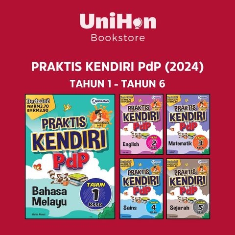 214a6354a66e4afba4e5533f4de91802~tplv-aphluv4xwc-origin-jpeg