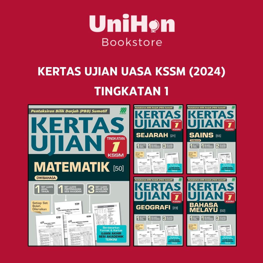 dddf16cdc121407fb8a764a0c15503d8~tplv-aphluv4xwc-origin-jpeg