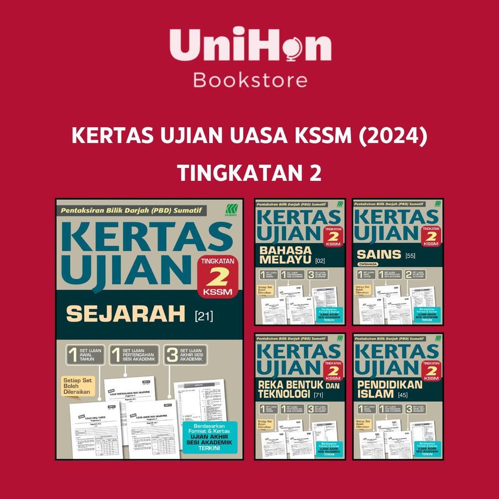 8f9b327be8784ae286f1c47056a753af~tplv-aphluv4xwc-origin-jpeg