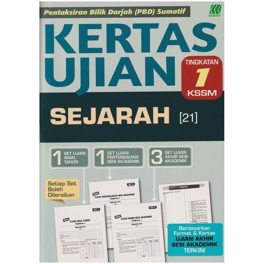 9f578686f7c84433893b04016cee9039~tplv-aphluv4xwc-origin-jpeg