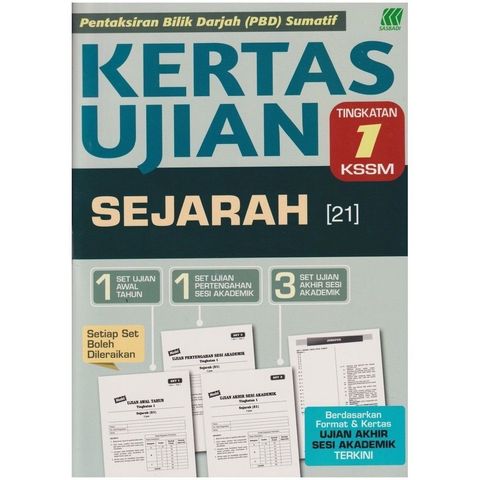 9f578686f7c84433893b04016cee9039~tplv-aphluv4xwc-origin-jpeg