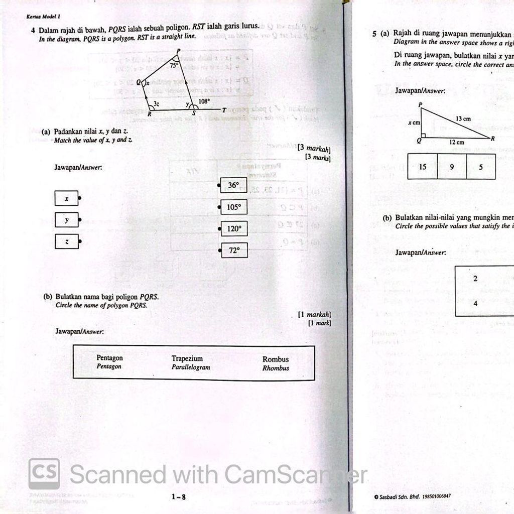 8fbe68ce528448e6bdd088a814542678~tplv-aphluv4xwc-origin-jpeg