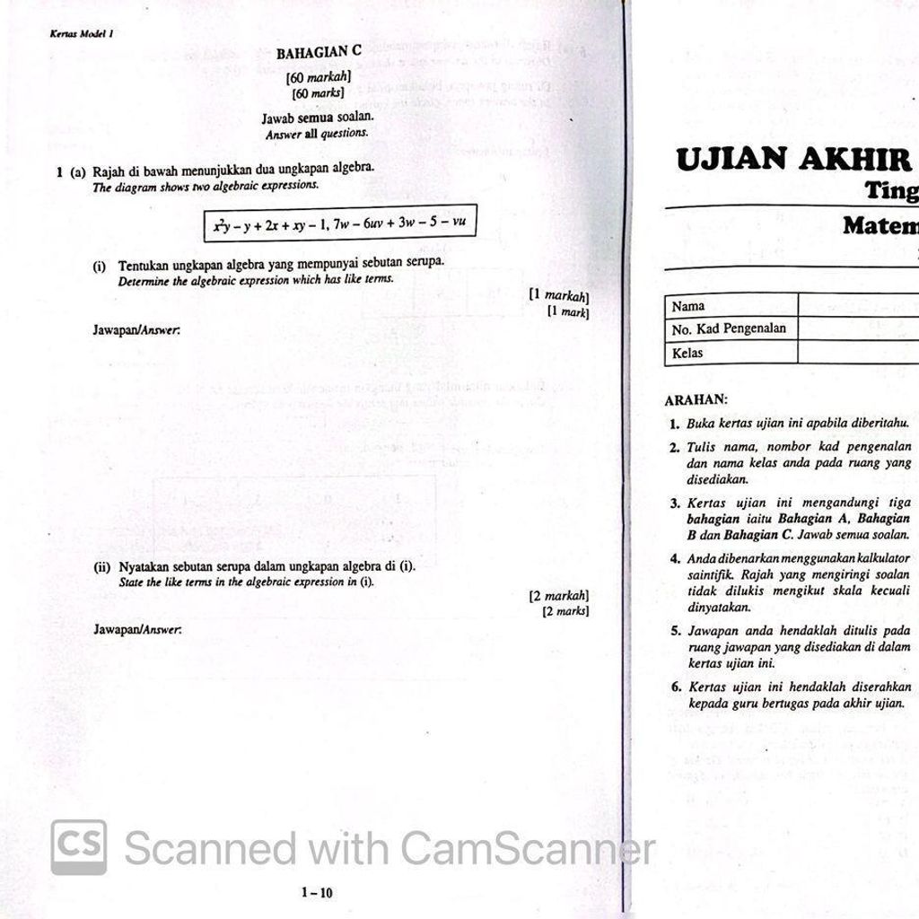 63e7a977b2d44740b3c28aeb5629e985~tplv-aphluv4xwc-origin-jpeg