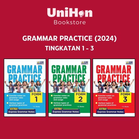 c59cc607e50448778b2f9925109d2340~tplv-aphluv4xwc-origin-jpeg