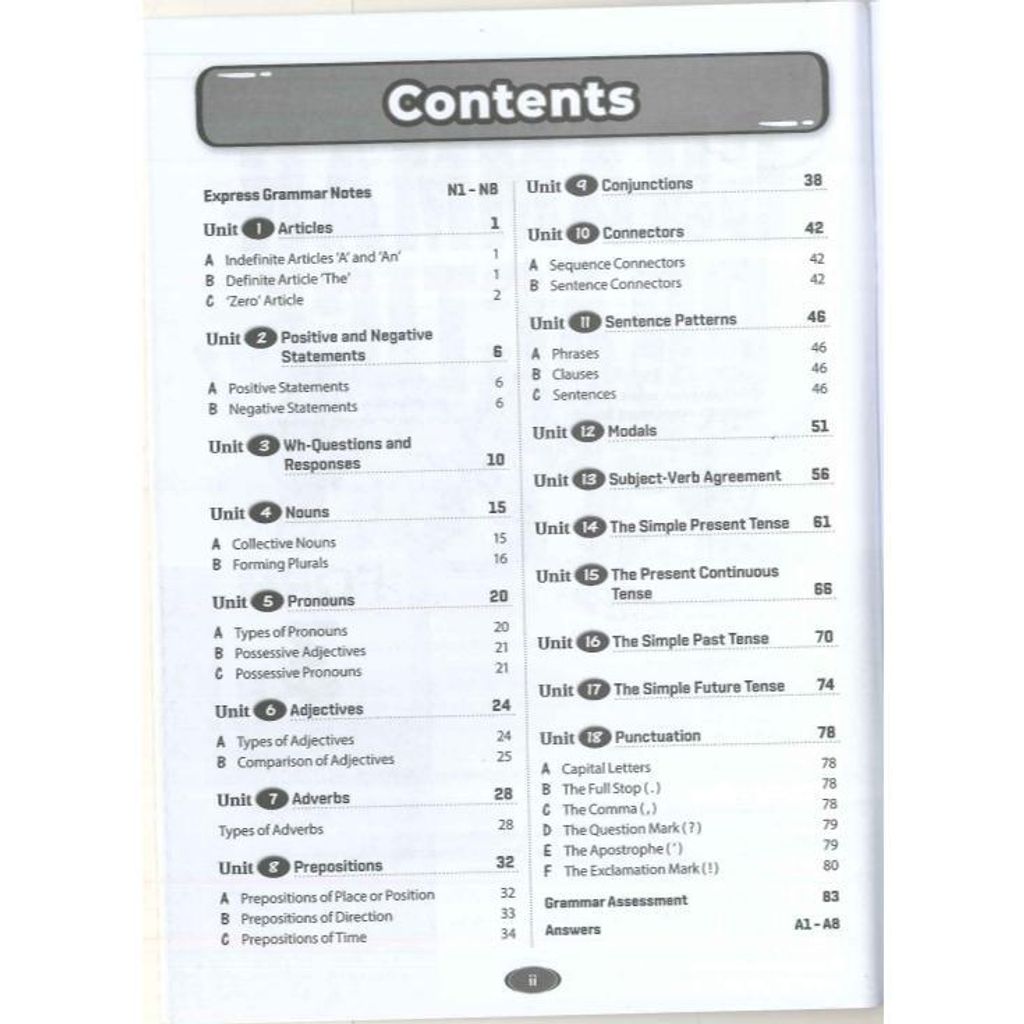 394bd66dc4f6415f83055fdd919e934f~tplv-aphluv4xwc-origin-jpeg