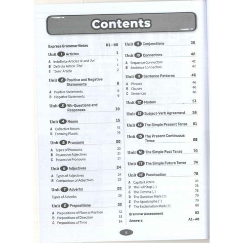 394bd66dc4f6415f83055fdd919e934f~tplv-aphluv4xwc-origin-jpeg