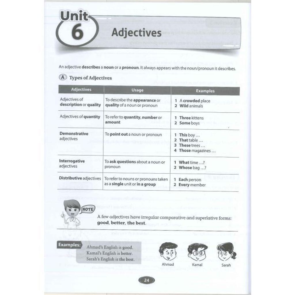 63cde3db4af34118aaa1af1e011f1a89~tplv-aphluv4xwc-origin-jpeg