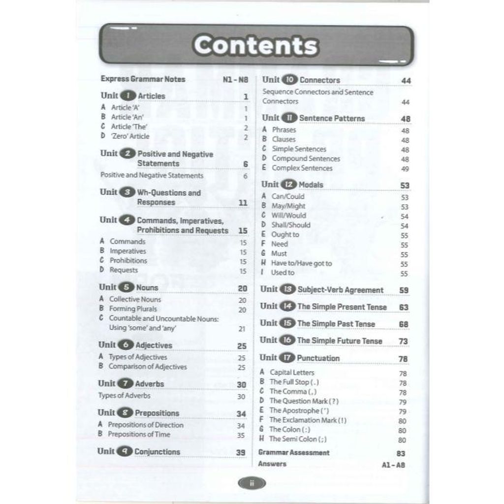 3aba9035a2124d12809b6a2d1b906c19~tplv-aphluv4xwc-origin-jpeg