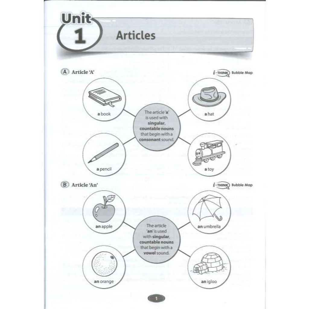 921d6805477c496a84f8250f218feed1~tplv-aphluv4xwc-origin-jpeg