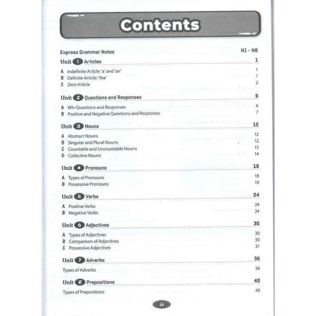 dfbc3bb366a64601b15ff00a05c176f0~tplv-aphluv4xwc-origin-jpeg