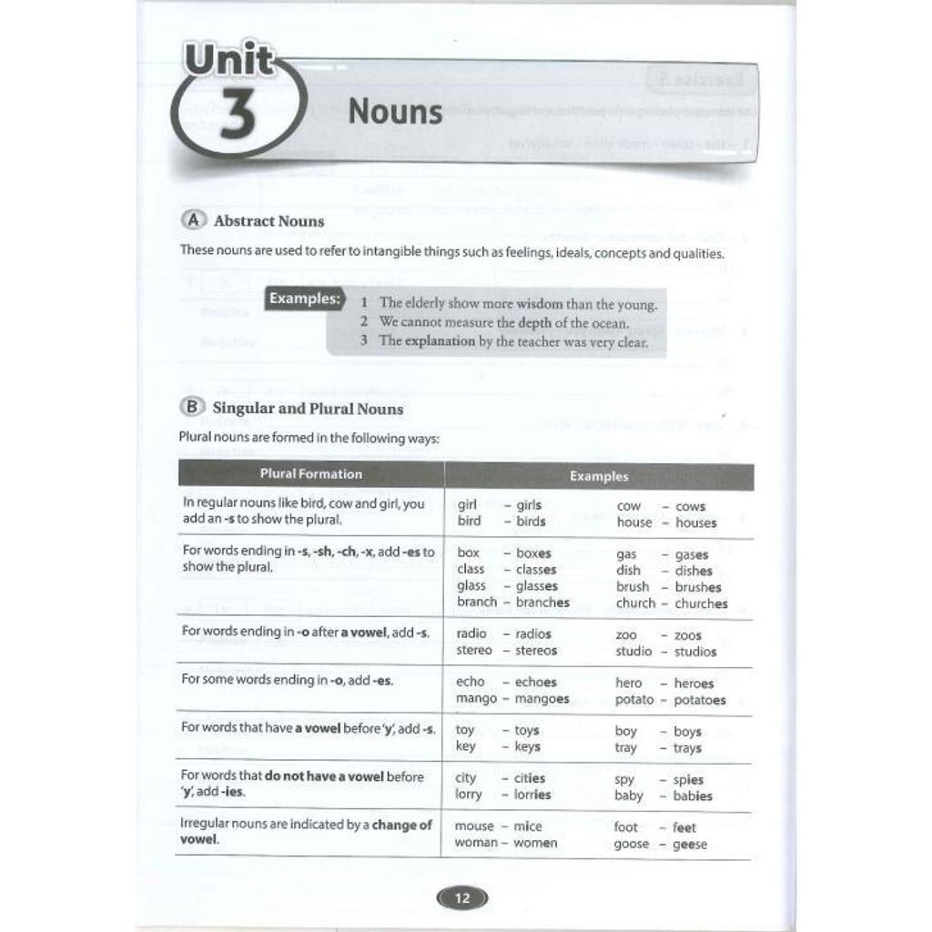 76bbc21828a14c09aeb2ad6ba3525d86~tplv-aphluv4xwc-origin-jpeg