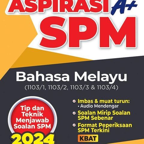 b71f341c42ba4fd8a26f4b1fc0ac1323~tplv-aphluv4xwc-origin-jpeg