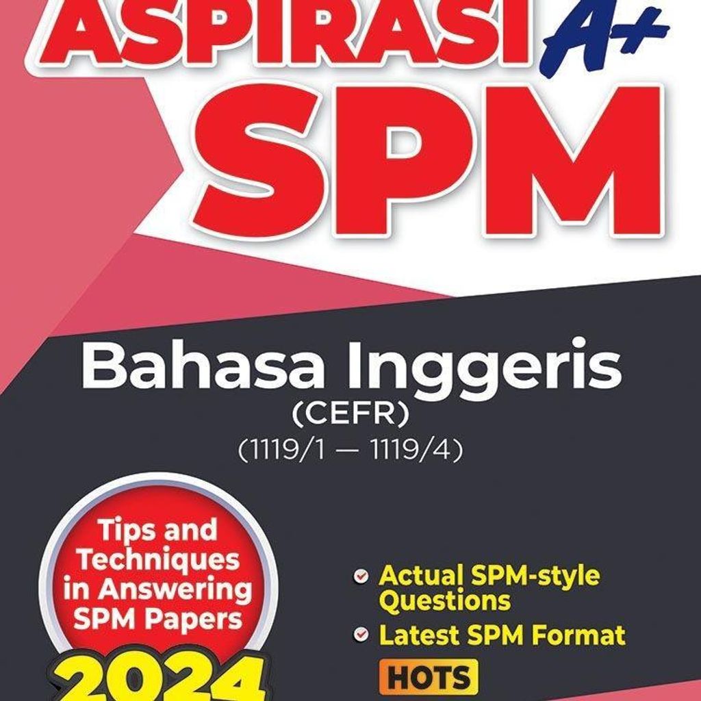 da2e4d2047d1490abbea08b375ce98c0~tplv-aphluv4xwc-origin-jpeg