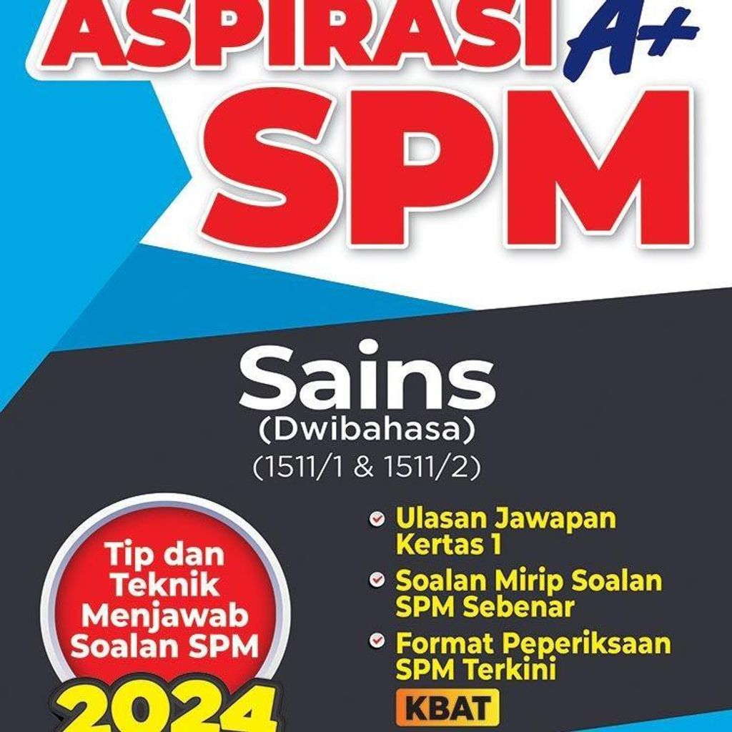 985f33d6c3f14ae9a6b2f669eef6889e~tplv-aphluv4xwc-origin-jpeg