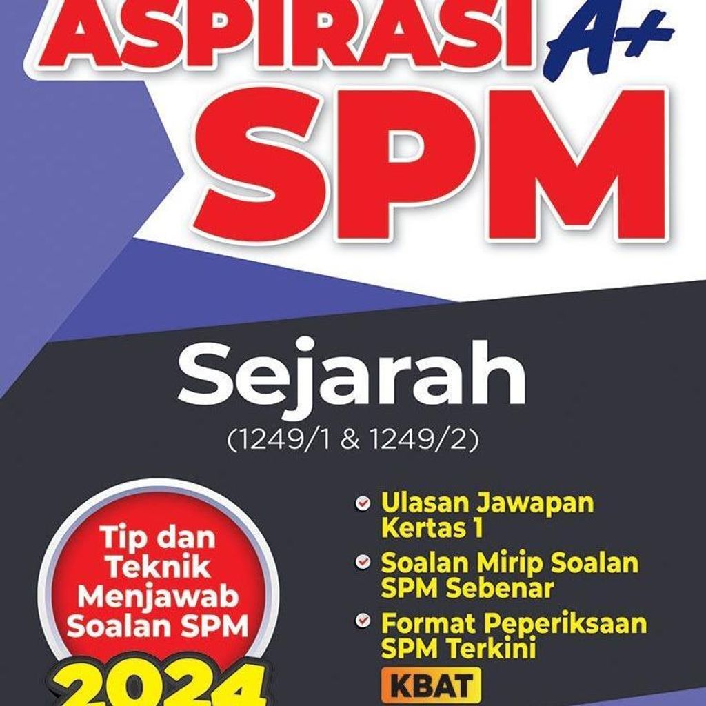 20d21e8fb9834a708dbecde8248e727b~tplv-aphluv4xwc-origin-jpeg