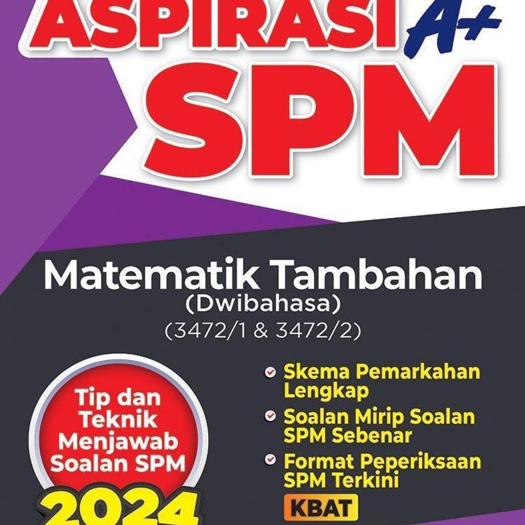 0cdc05ca410549788b6085c12af84b59~tplv-aphluv4xwc-origin-jpeg