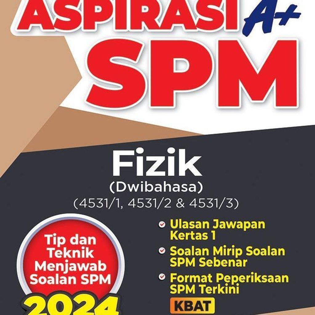 ac0cb8f5a4304418bac31c99aa4c13b8~tplv-aphluv4xwc-origin-jpeg