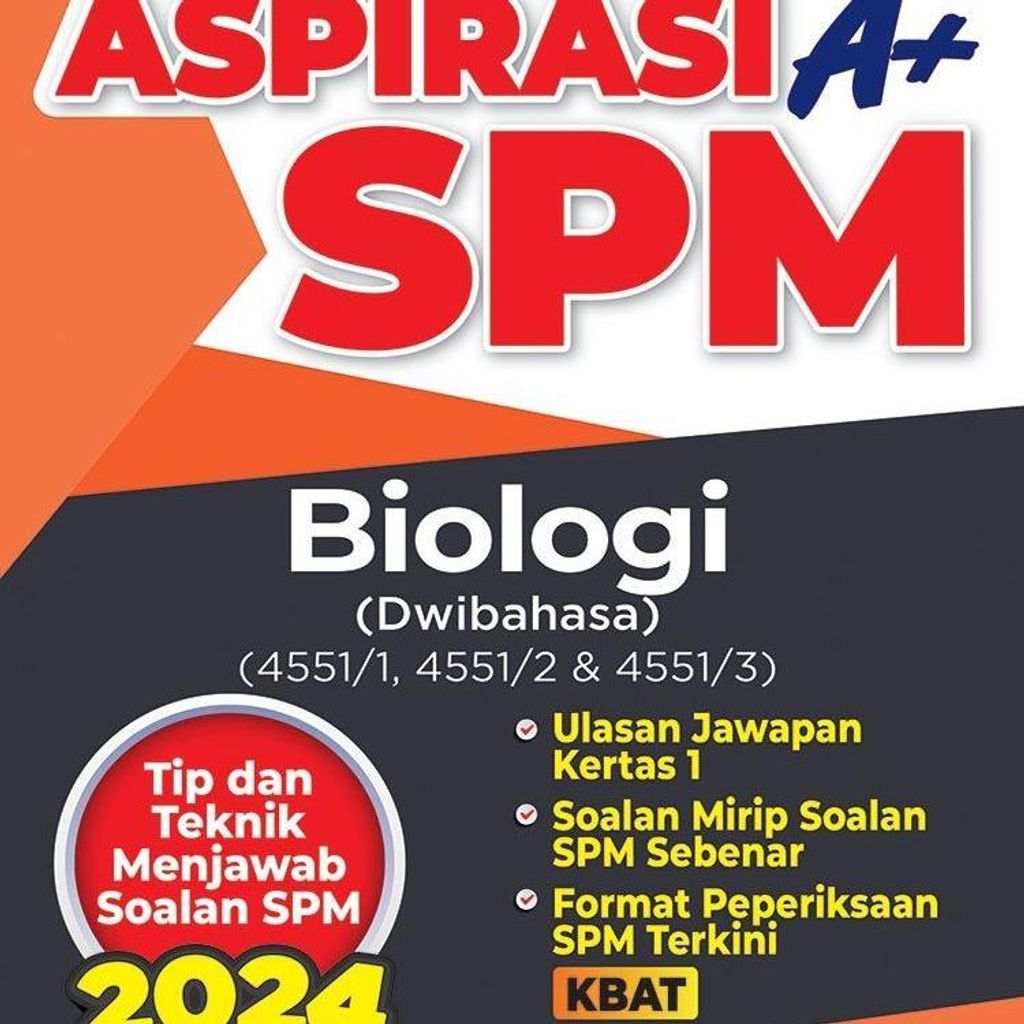 a149798364b34936aa006ed584724e39~tplv-aphluv4xwc-origin-jpeg