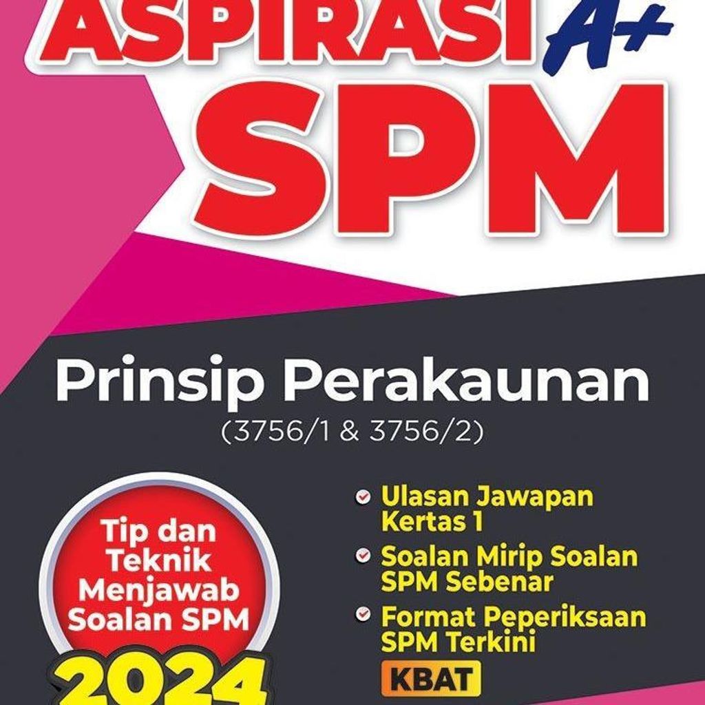 249c73e41d0345998b6fd9e2f70ae92c~tplv-aphluv4xwc-origin-jpeg